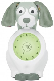 ZazuDavytheDogGroenSlaaptrainerenKinderwekkerZA-DAVY-02