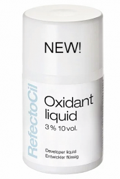 RefectoCilwaterstofOxydant3100ml