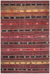 BuitenkleedLemoineSafavieh