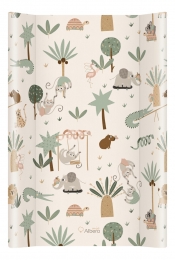 AlberoMioTropicFunAankleedkussen