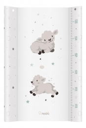 AlberoMioLittleSheepAankleedkussen