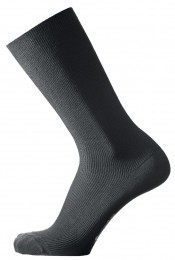 OdloSocksLongLight2019