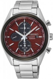 SeikoSSC771P1-Solar-Chrono-horloge