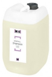 MCShampooKristall10L