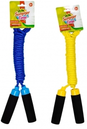 Springtouw550cm