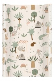 AlberoMioTropicFunAankleedkussenCP4