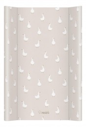 AlberoMioGajaGooseAankleedkussenCP2