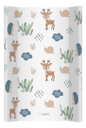 AlberoMioForestWorldAankleedkussenMM70C001