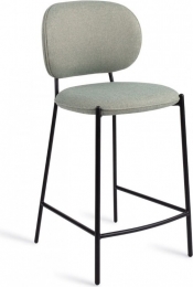 JesperHomeBarkrukYoichi-CrispyFernzithoogte66cm