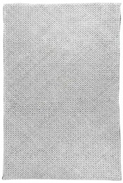 VloerkleedBritPerezVloerkleden