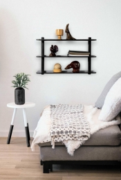 WandplankOvoeikenhoutHouseofWoods