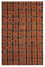 VloerkleedAnne-MiekehandgemaaktwolHadorn