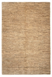 VloerkleedKiarawolHadorn