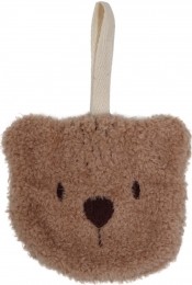 MamaLoesBowiedeBeerSpeendoekjeML040803