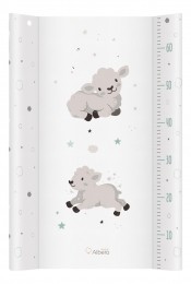 AlberoMioLittleSheepAankleedkussen439