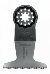 MultizaagSL311StarlockMultitoolZaagbladBIM-Precision-JapanseVertanding-50mm