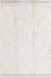 VloerkleedEmrehandgemaaktwolVidal