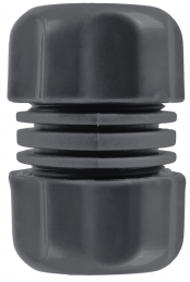 Slangverbinderreparateur12TalenTools-Talentools