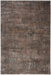 CalvinKlein-IrradiantBlackIvoryCK024IRR01-119X180cm