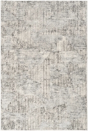 CalvinKlein-IrradiantCreamBlackCK024IRR01-119X180cm