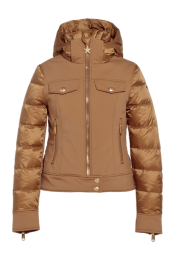 GoldberghCanyonSkiJacket