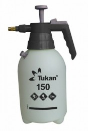 Tukan150Fijnsproeier-15L