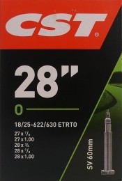 BinnenbandCSTSV6028x1001825-622630