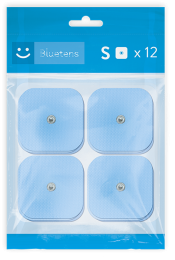 BluetensElectrodesS12