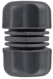 Slangverbinderreparateur12TalenTools-Talentools