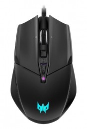 AcerPredatorCestus335muis