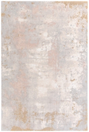 TimelessCreativity-Hermitage-Native-46004990-200cm