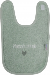MamaLoesStonegreenMamasPrinsjeTekstSlabML010133