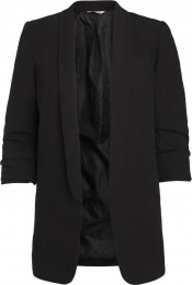 PIECES-MaatL-PCBOSS34BLAZERNOOSDamesBlazer
