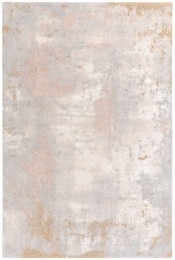 TimelessCreativity-Hermitage-Native-46004990-200cm
