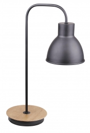 TafellampSareLoft46