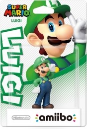 AmiiboLuigi-SuperMario-NintendoSwitch