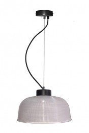 HanglampToLoft46