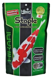 Staplemedium500gr-Hikari