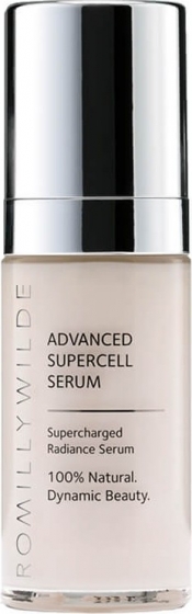 RomillyWildeAdvancedSupercellSerum