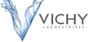 vichy