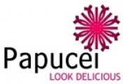 papucei