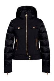GoldberghCanyonSkiJacket