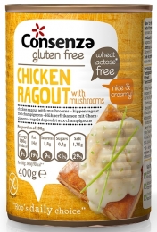 ConsenzaKippenragoutmetChampignons