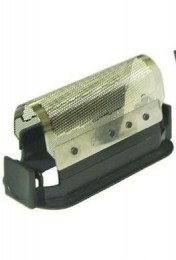 HuismerkBraun2000serieMicronscheerblad-Universeel