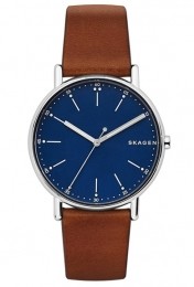 SkagenSKW6355SignaturBighorloge