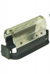 HuismerkBraun2000serieMicronscheerblad-Universeel