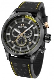 TW-Steel-SVS207-Volante-Horloge