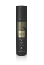 ghdPickMeUpRootLiftSpray120ml