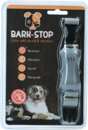 Bark-StopAnti-BlafBand