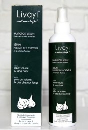 LivayiKnoflookHaargroeiSerum250ml